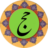 com.haj.pishgam.ir