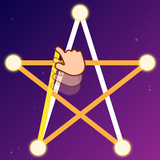 com.cnonegame.OneLinePuzzle