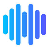 ir.musicline.app