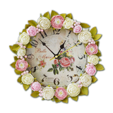 com.maxlab.chicchicclockswallpaperlite