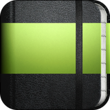 com.adylitica.android.DoItTomorrow
