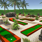 com.fiveamstudios.minigolf