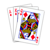 com.boko.solitare
