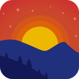 com.ndroidapps.wallpapers