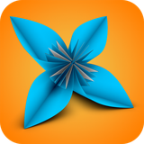 ir.nitroteam.origami