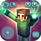 com.buildingcraftinggames.warcraft.loot.mine.craft.magic.hero.fantasy.hobbit.princess.quest.knight.castle.dragon.sword.dungeons