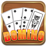 com.lhpstudio.domino