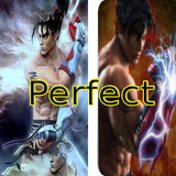com.guide.tk.ps.fight.azzzer