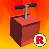 com.rta.dynamite3