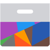 com.oinkandstuff.chromewebstoredeveloperdashboard
