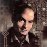info.shandel.jomalat.shariati