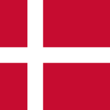 com.edutechnologies.learndanish