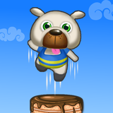 com.gmr.cat.cake.jump