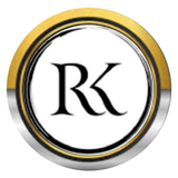 www.romaksport