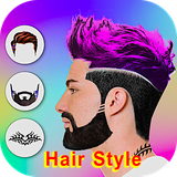 com.hairstyle.newapps.boyhair.hm