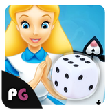 com.persiagraph.ludo_aliceinwonderland