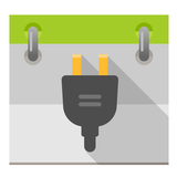 com.dynamicg.timerec.plugin3