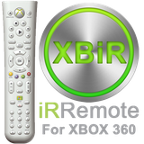 com.newdroid75.xboxirremote