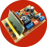 com.ahmad_ht.sakhteketeelectroneke