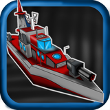 com.skahal.shipsnbattlesfree