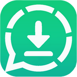 com.imagesvideo.statussaversam
