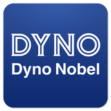 com.dynonobel.eeg