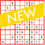 com.agi.sudoku