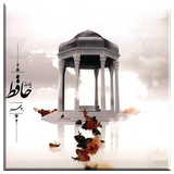 com.hafezsgh