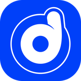 me.diver.android.package