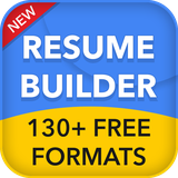 usa.resumebuilderapp.cvmaker