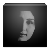 com.kamranhatami.leila