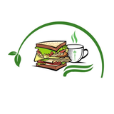 com.foodanddrinklogomaker.mikailguardian