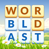 com.histudiogames.wordblastg