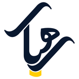com.rahyarmz