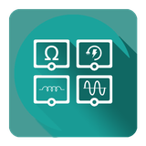com.backbencher.electricalformulas