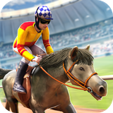 com.ws.racecourse.horses.racing