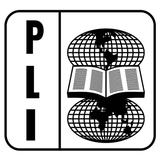 ir.hpli.parent