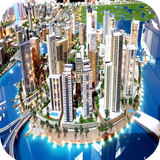 com.BuildingWallpaper.citywallpaper.architecturewallpaper.background