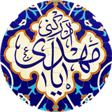 ir.doa.entezar