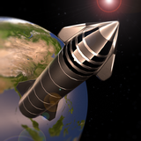 com.KoditApp.SpaceFleXCompany