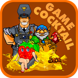 air.ru.igrosoft.gamecocktail