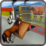 com.was.zoo.horse.truck.transporter.truck