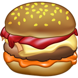 com.magmamobile.game.BigFernand