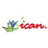 com.canon.ican.android
