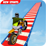 com.sgs.stuntbike.racemoto