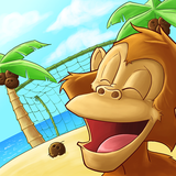 com.MaqnaInteractive.TropicalKongPenalty