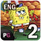 com.persiagraph.comic_spongebobpart2en