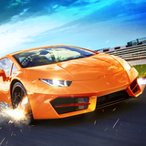 com.simgames.traffic.fever.racing
