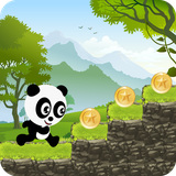 app.mobospil.junglepandarun