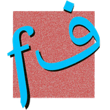 mablue.turkuaz.finglish